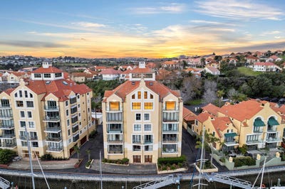 /international/nz/58-68-harbour-village-drive-gulf-harbour-rodney-380066076392/