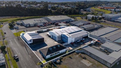 /international/nz/waiwhakaiho-new-plymouth-380066177961/
