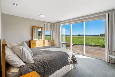 /international/nz/28-northview-avenue-winton-southland-380066093948/