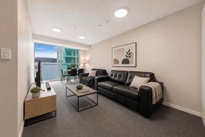 /international/nz/135-hobson-street-auckland-central-auckland-city-380066110891/