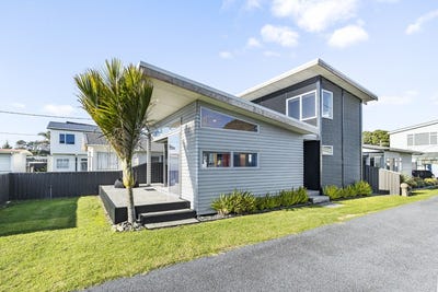 /international/nz/29-third-avenue-urenui-new-plymouth-380066167898/