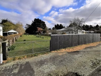 /international/nz/1106-matamau-ormondville-road-ormondville-central-hawkes-bay-380066108533/