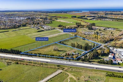 /international/nz/kaiapoi-waimakariri-380066147300/