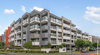 /international/nz/stonefields-auckland-city-380066089550/