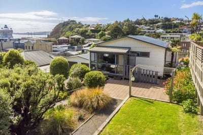 /international/nz/5-ajax-road-port-chalmers-dunedin-city-380066108436/
