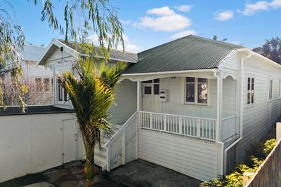 /international/nz/7-jessel-street-grey-lynn-auckland-city-380066169316/