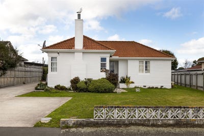 /international/nz/30-warwick-street-blenheim-central-marlborough-380066108512/