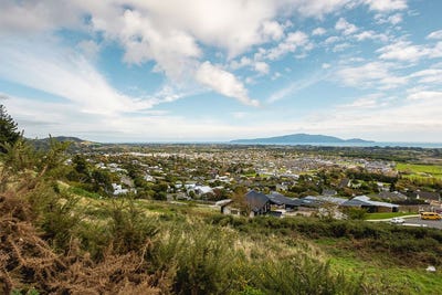 /international/nz/20-wilson-way-waikanae-kapiti-coast-380066107233/