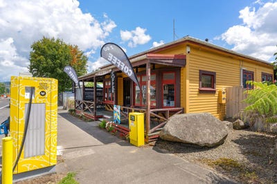 /international/nz/matawai-gisborne-380066084230/