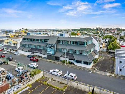 /international/nz/otahuhu-auckland-city-380066148175/