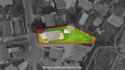 /international/nz/3-kahu-road-panmure-auckland-city-380066078370/