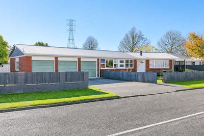 /international/nz/1-thorpe-street-fairview-downs-hamilton-city-380066119356/