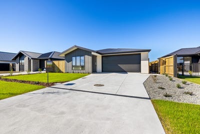 /international/nz/43-greig-crescent-amberley-hurunui-380066114339/