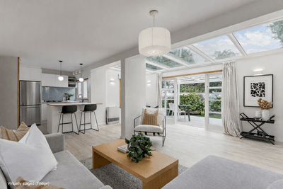 /international/nz/royal-oak-auckland-city-380066108568/