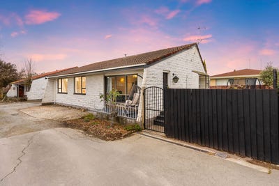 /international/nz/1-40b-chipping-lane-redwood-tasman-380066169063/