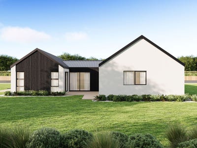 /international/nz/55-te-whaiawa-crescent-west-melton-canterbury-380066103569/