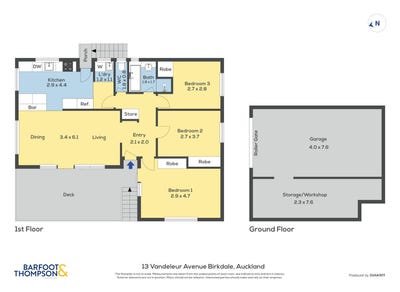 /international/nz/13-vandeleur-avenue-birkdale-north-shore-city-380066105895/