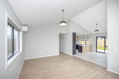 /international/nz/20-haahi-crescent-te-kauwhata-waikato-380066161204/