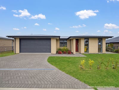 /international/nz/6-hato-patariki-lane-nukuhau-taupo-380066170269/