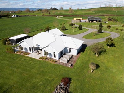 /international/nz/puketutu-road-rd-2-matamata-matamata-piako-380066078903/