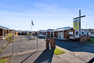 /international/nz/113-high-street-eltham-south-taranaki-380066129176/