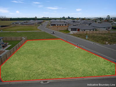 /international/nz/19-ashbury-drive-tinwald-ashburton-380066097609/