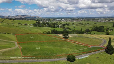 /international/nz/paeroa-hauraki-380066076426/