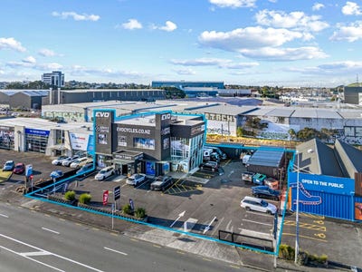 /international/nz/730-great-south-road-penrose-auckland-city-380066175791/