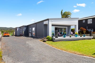 /international/nz/877-east-coast-road-kaiaua-franklin-380066093800/
