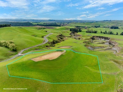 /international/nz/233-salisbury-road-maraekakaho-hastings-380066081768/