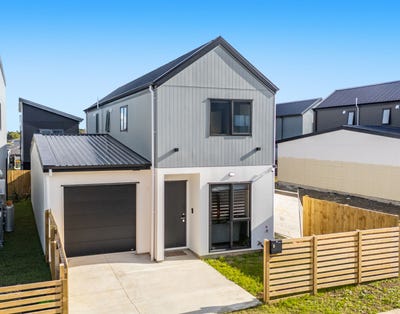 /international/nz/6-farranfore-road-opaheke-papakura-380066170300/