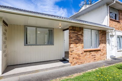 /international/nz/45-willcott-street-mount-albert-auckland-city-380066123998/