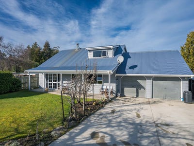 /international/nz/34-stewart-street-waikouaiti-dunedin-city-380066178651/