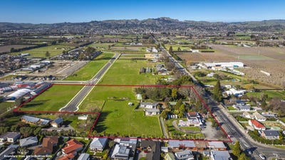 /international/nz/hastings-hawkes-bay-380066179554/