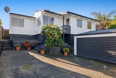 /international/nz/14-penton-road-stanmore-bay-rodney-380066168590/
