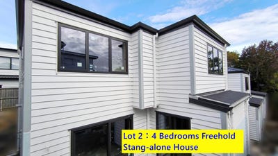 /international/nz/35-matipo-road-mairangi-bay-north-shore-city-380066169513/