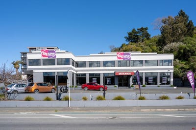 /international/nz/75-haven-road-nelson-city-nelson-bays-380066149382/