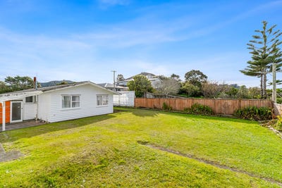 /international/nz/pokohiwi-road-normandale-lower-hutt-city-380066094465/