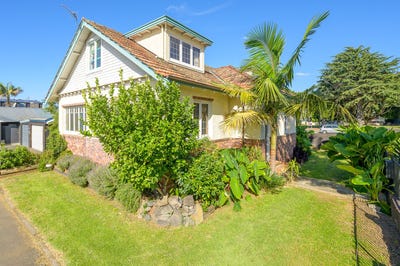 /international/nz/7-chapel-street-tauranga-central-tauranga-380066109529/