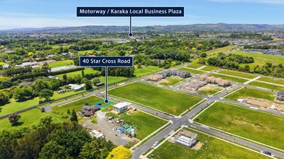 /international/nz/40-star-cross-road-karaka-wellington-city-380066179032/