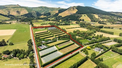 /international/nz/40-rhodes-road-tai-tapu-selwyn-380066079048/