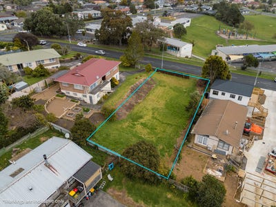 /international/nz/28-george-street-waiuku-franklin-380066115358/