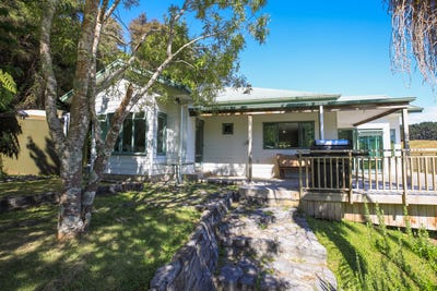 /international/nz/4398-kawhia-road-oparau-otorohanga-380066097215/