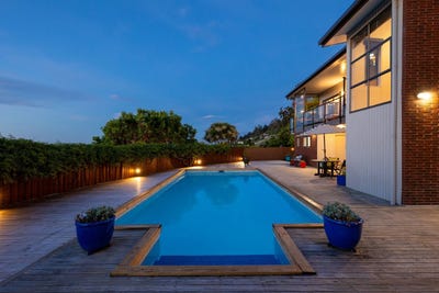 /international/nz/10a-rangiora-terrace-tahunanui-nelson-bays-380066100719/