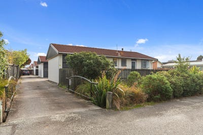 /international/nz/kaiapoi-canterbury-380066110682/