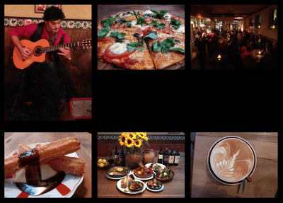 /international/nz/25-nuffield-street-newmarket-auckland-city-380066149333/