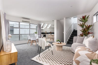 /international/nz/edgeware-canterbury-380066111081/