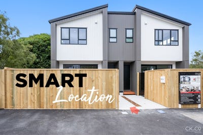 /international/nz/354-fergusson-drive-heretaunga-upper-hutt-city-380066114573/