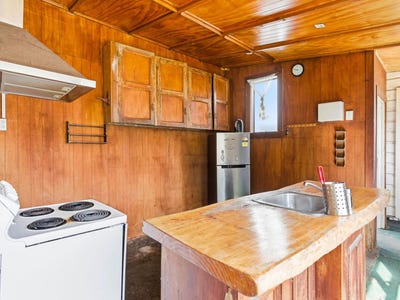 /international/nz/34-woodhaugh-street-woodhaugh-dunedin-city-380066081040/
