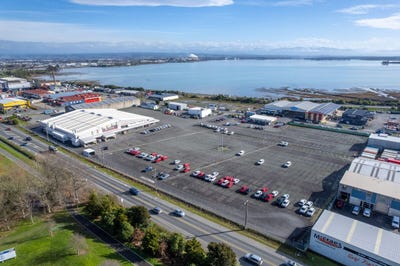 /international/nz/stoke-nelson-bays-380066169123/